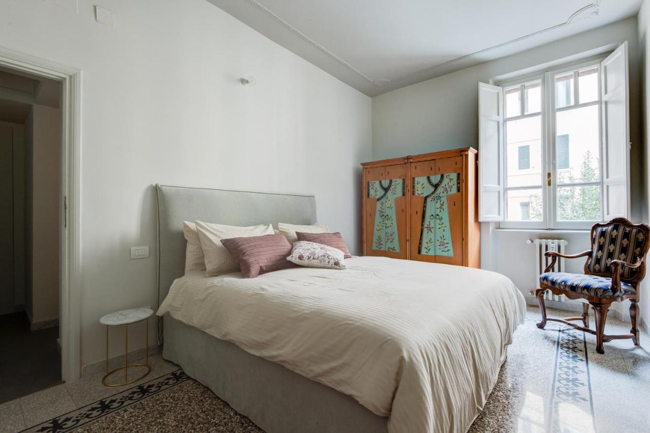 Casa Satrico Appartamento Roma