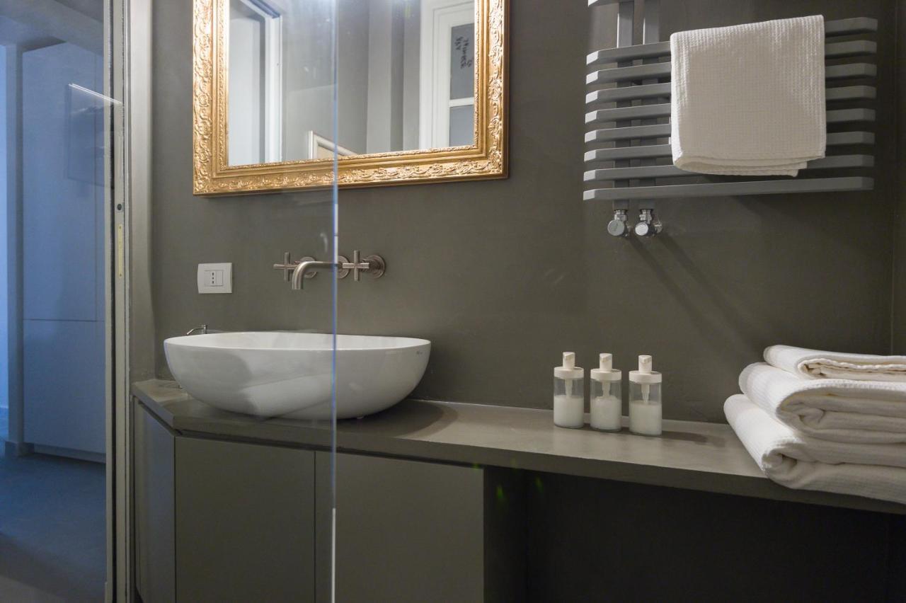 Appartamento Casa Satrico Roma