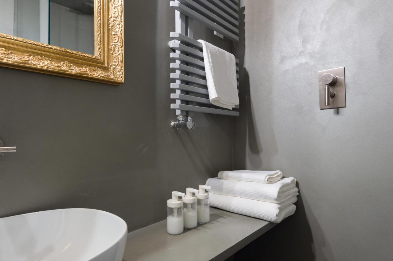 Casa Satrico Appartamento Roma