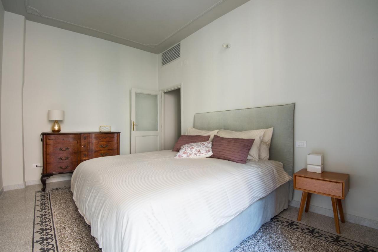 Casa Satrico Appartamento Roma