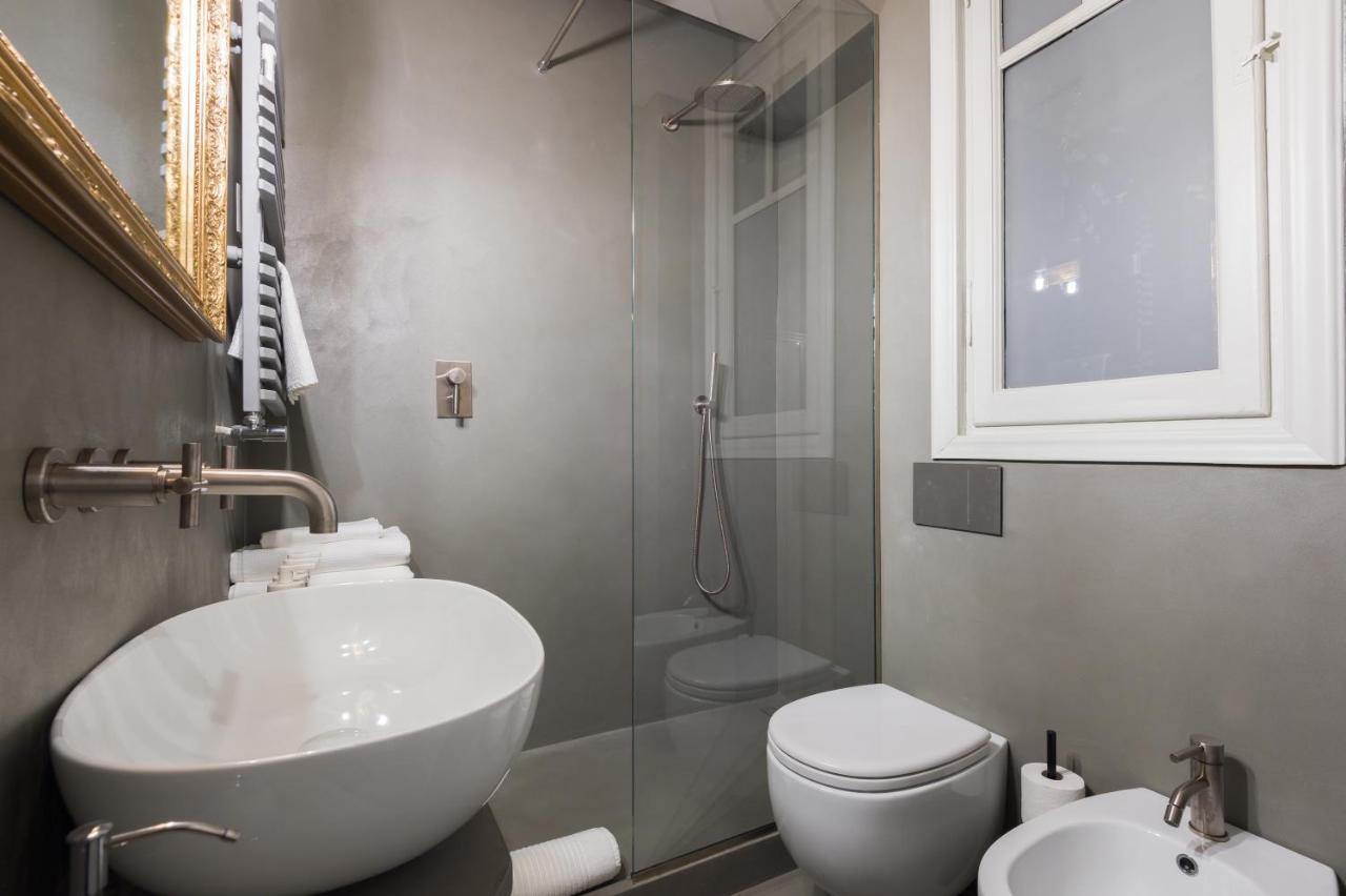 Casa Satrico Appartamento Roma