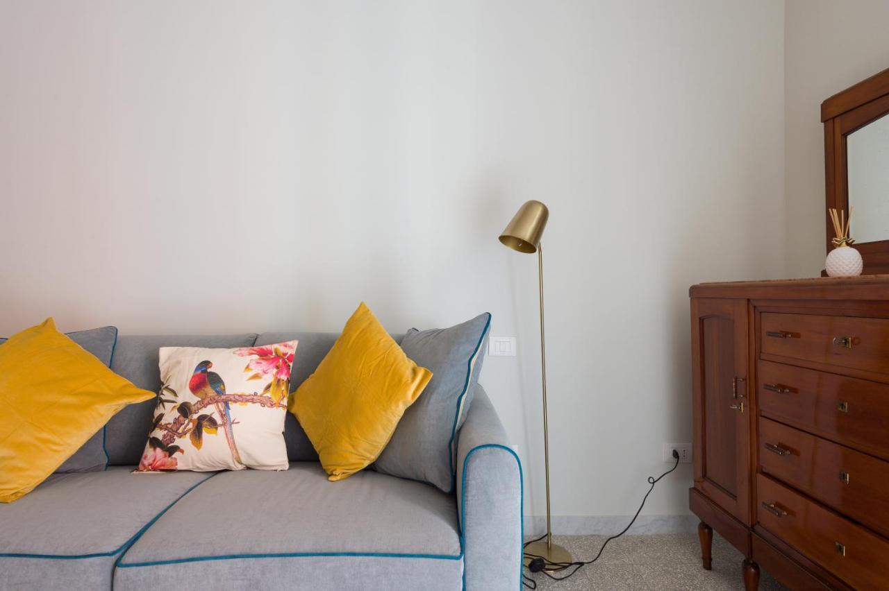 Casa Satrico Appartamento Roma