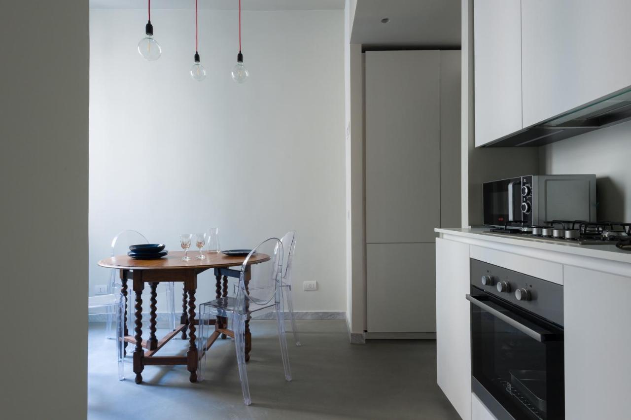 Casa Satrico Appartamento *